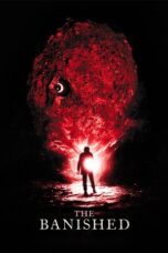 wJLxynToyvomCX2Q4gBkXcYDxxK