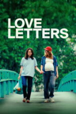 Love Letters (2025)
